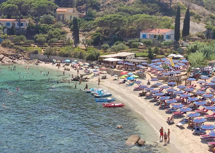 Casa Girasole